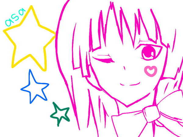 みお