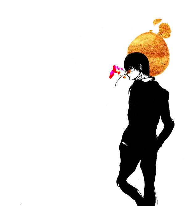 國春