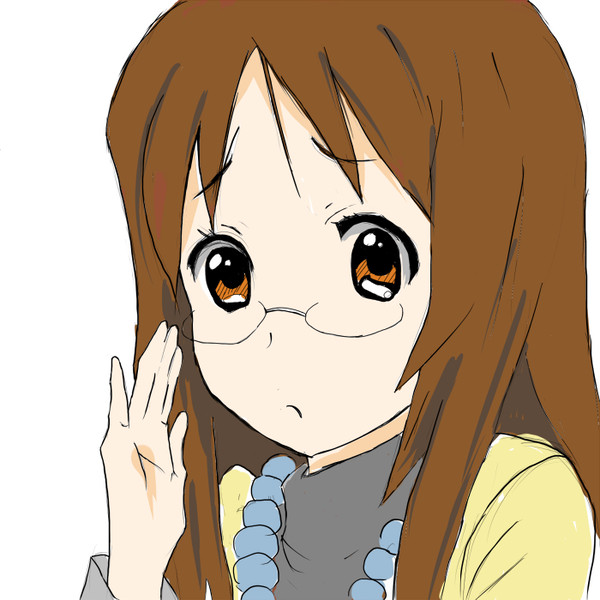 かわいいは正義!!
