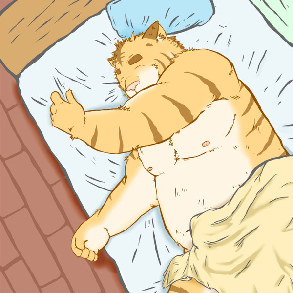 すかぴーすか