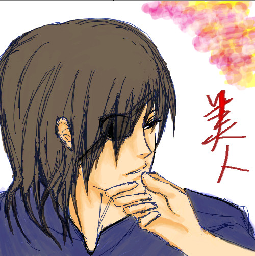basa练习
