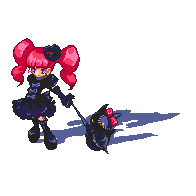 マリカ
