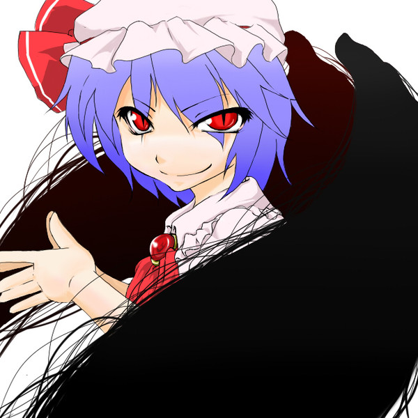れみりゃ