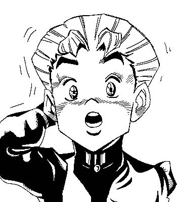 康一くん