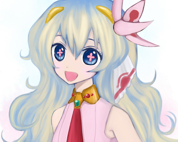 ニア