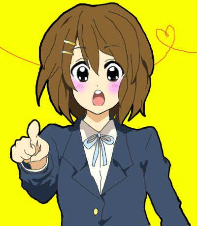 ああっーー！！