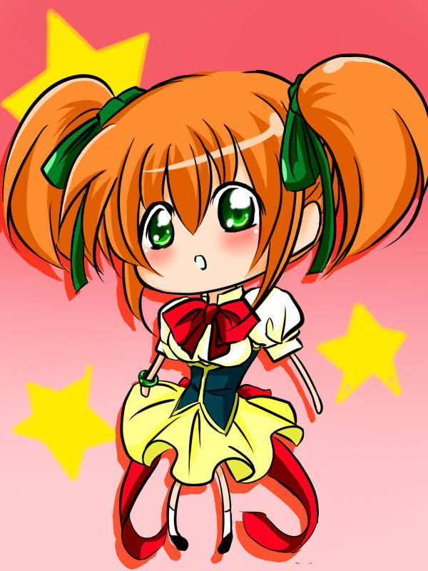 久ぶり