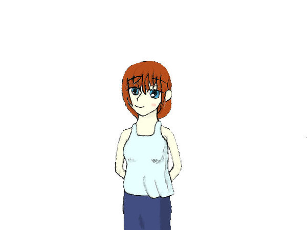 初投稿