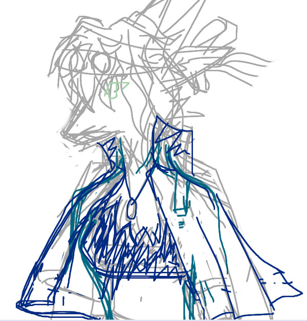 書きかけ