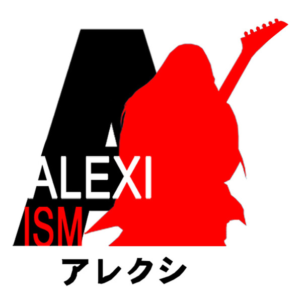 Alexiism