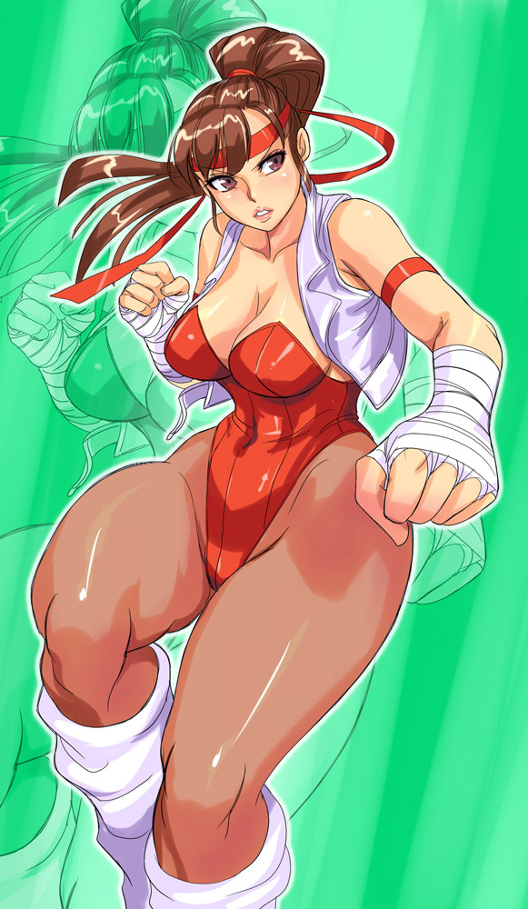 TIA