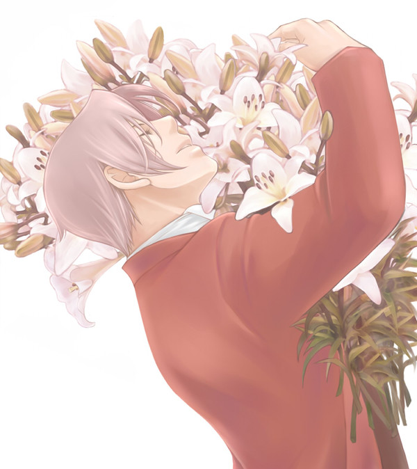 すき