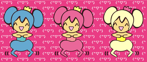 偽すむーち