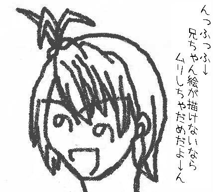 亜美・真美誕生日おめでとう！