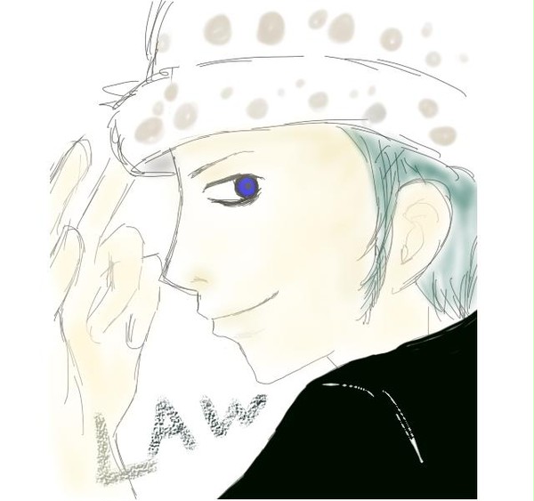 ロー