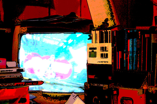 DESKTOP
