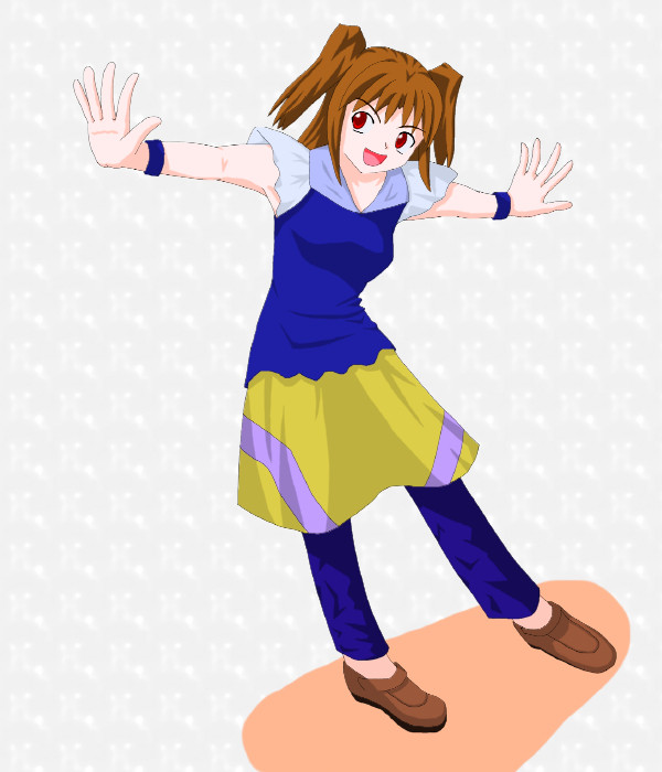 さっちん