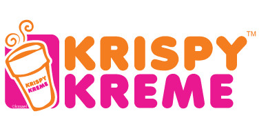 Krispy Kreme