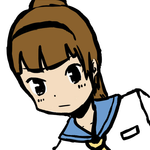 消しゴム禁止