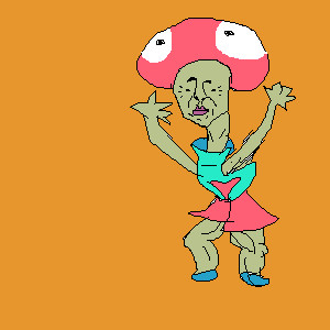 アミティ