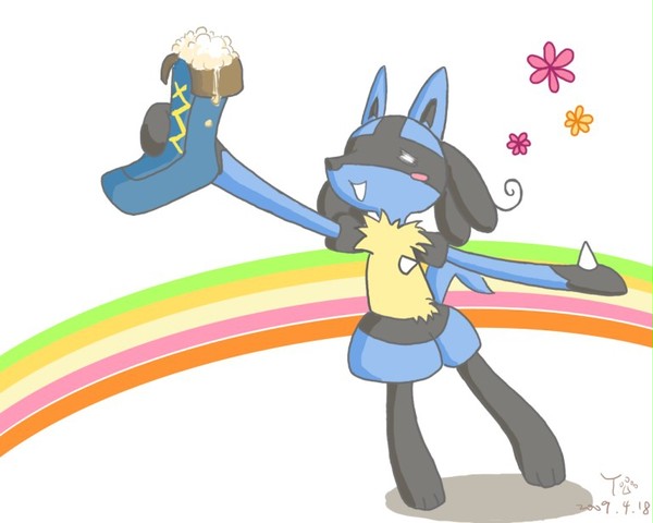 ヘタリオ