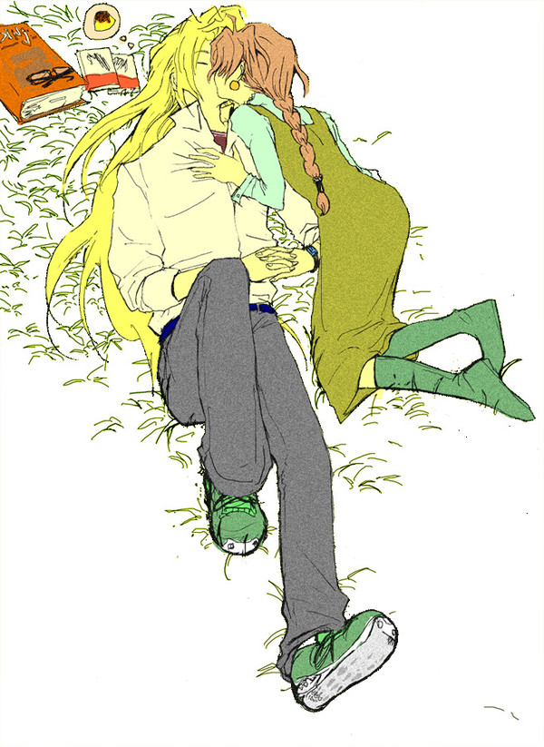 寝込み