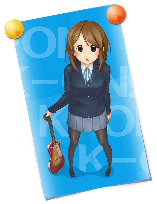 どうにもムズかったギター
