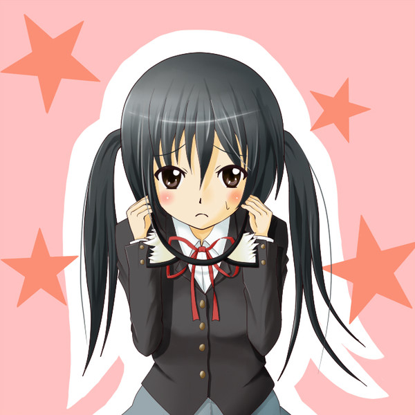 ケ・・・ケミストリー・・・