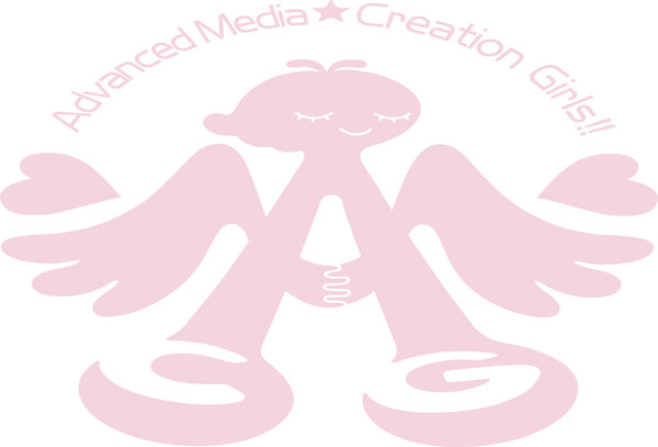 AMCGエンジェル
