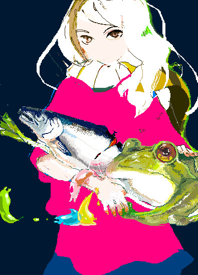 無題