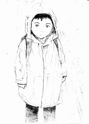 アトム