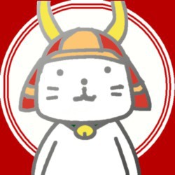 ひこにゃん