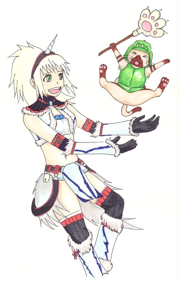 はじめまして