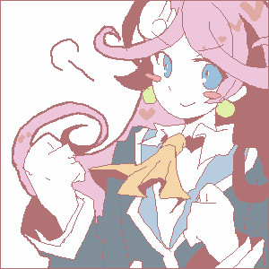 ぬっころしてやりますわ！