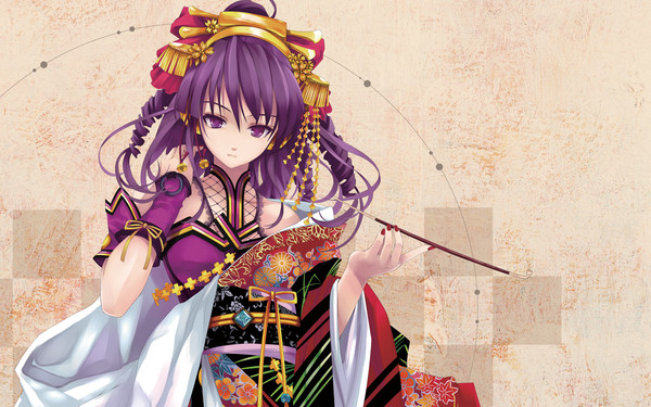 D12 / illust by Misaki Kurehito