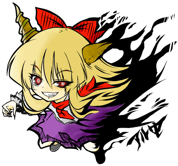 塗ってみた