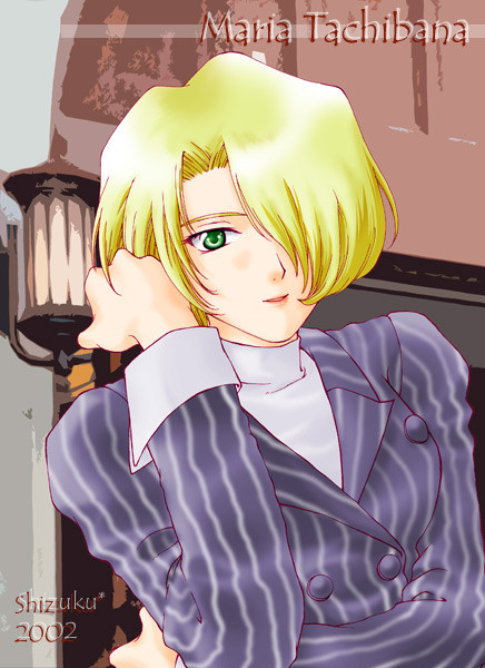 いろいろ使いまわしました←