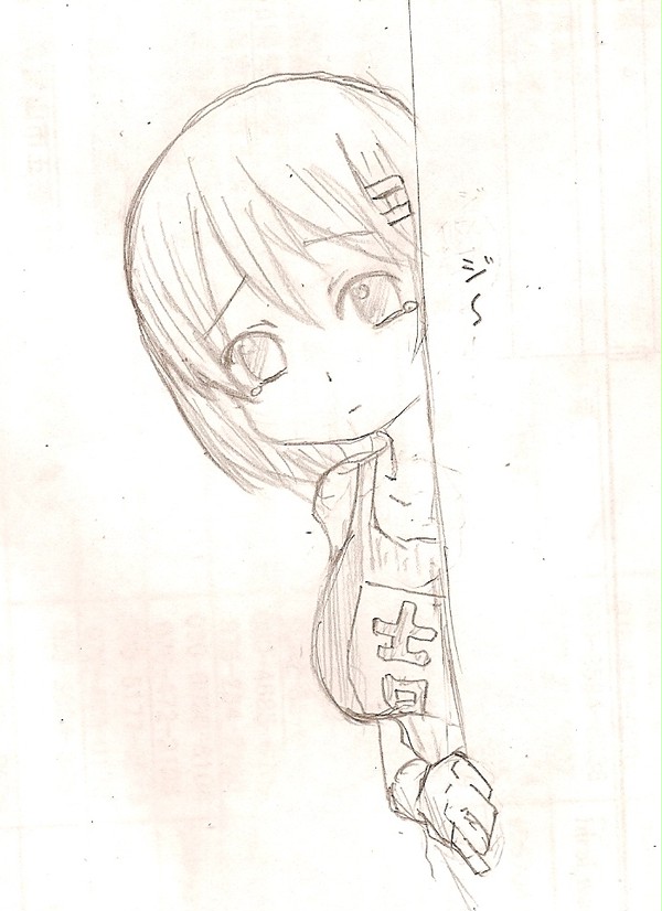 吉田たん