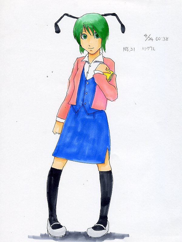 020/500