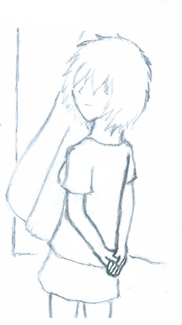 大庭さん