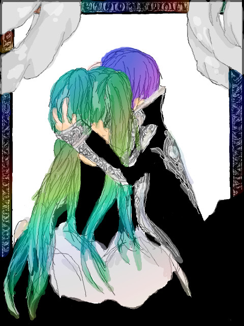 カンタレラ