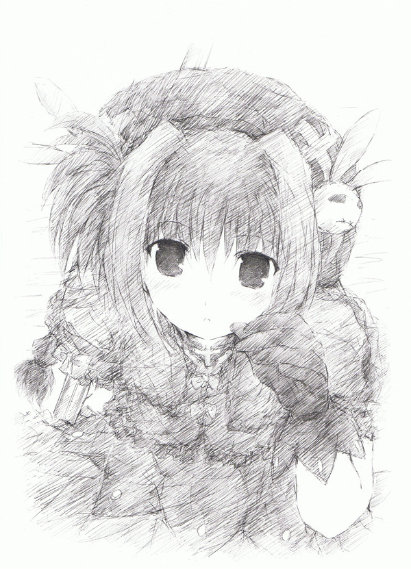 ヴィータ