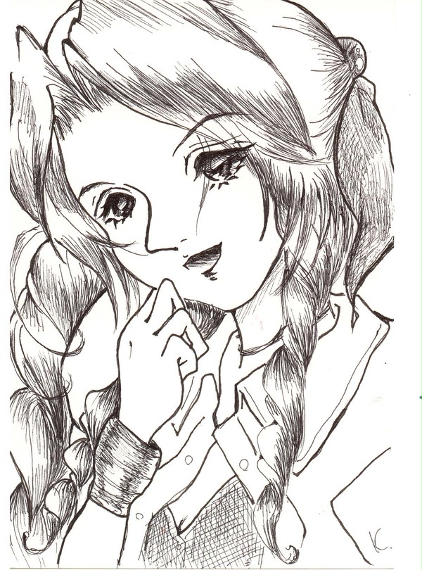 エアリス