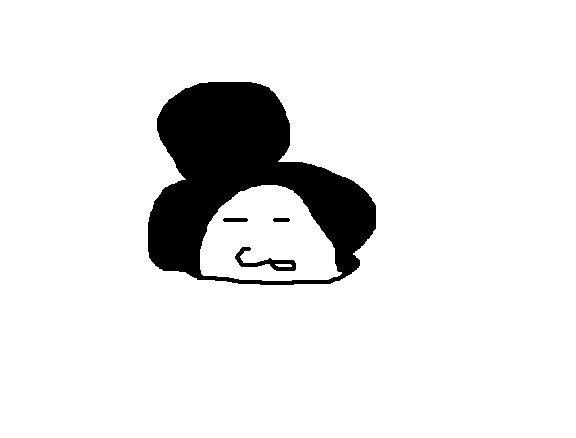 サザエさん