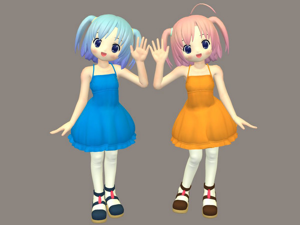 いんく