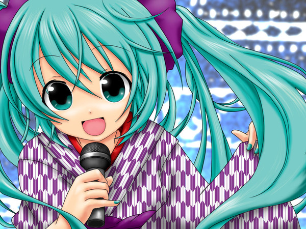 塗らせて頂きました