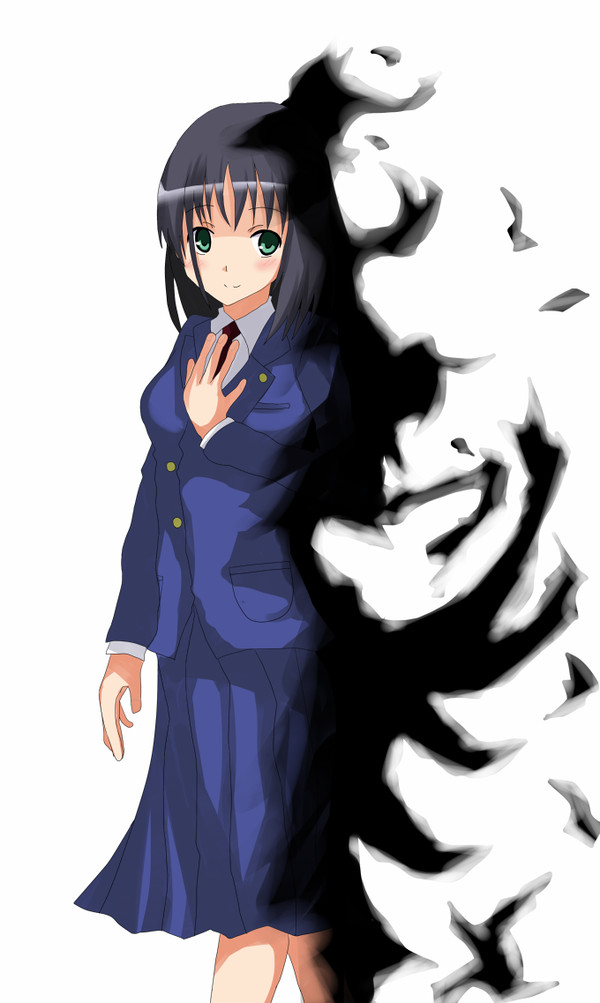 ステルスモモ