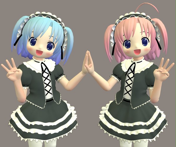 いんく　その２