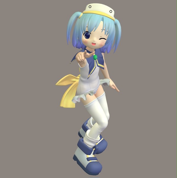 いんく　その３