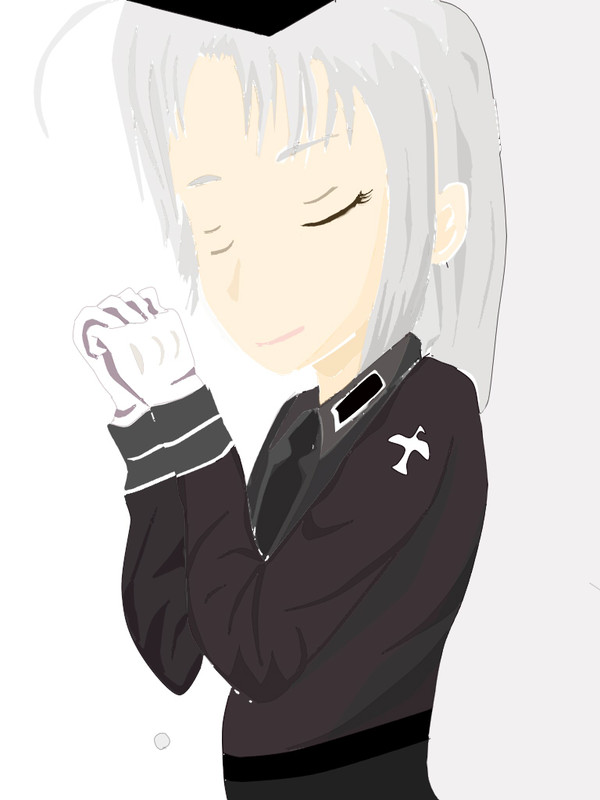 ロリップバーン